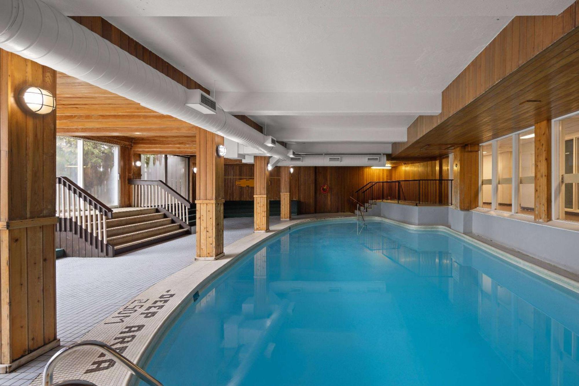 Travelodge By Wyndham Thunder Bay On Ngoại thất bức ảnh